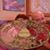 Virla Neithinger's profile image