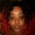 LaDawn Hammers-Holt's profile image