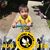 Brenda Rodas's profile image