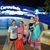 Katherine Brett Longstreth's profile image