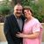 Stacey Skelnik-Patel's profile image