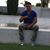 Gatito Diaz Orellana's profile image