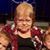 Linda Palanuik's profile image