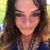 Nancy Lynn Palamara's profile image
