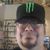 Scott Spayde's profile image