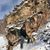 Tammie Flinn-Bennett's profile image
