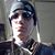 Harley Brown's profile image