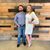Tara Winingar's profile image