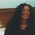 Patricia Lujan Ladron de Guevara's profile image