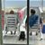 Patti McEnteer Soares's profile image