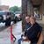 Elwyn Guiley's profile image