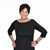 Rania Harris's profile image