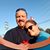 Chuck Farthing's profile image