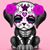 Tobie Higgins's profile image
