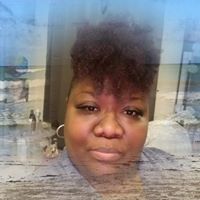 Lotanae Macon's profile image