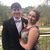Tara Henderson Miller's profile image