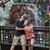 Jayda Dunlap's profile image