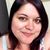 Jamie Compton's profile image