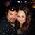 Ronnie N Tam Arcino's profile image