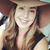 Kelly Collinson's profile image