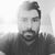 Alonzo Carrillo's profile image