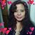 Rosemary Rincon's profile image