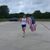Christy Ann Norrell's profile image