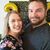 Bethany Duber's profile image