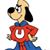 John Baker's profile image