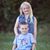 Amanda Nichole Abele's profile image