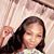 Shameka Hollis's profile image