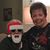 Pat Hess's profile image