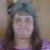 Candace Maxwell's profile image