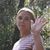 Brandi Muns's profile image