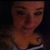 Brandy Lee's profile image