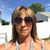 Kristen Natoli-Kimmerle's profile image