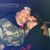 Terri McEvoy's profile image