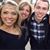 Nick Pappalardo's profile image