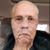 Keith Jerz's profile image