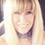 Tracie Kimiayi's profile image