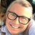 Karen England's profile image