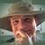 Eric Hardy's profile image