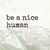 Libby Nicole Gephart's profile image
