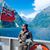 Jerry Riuz's profile image