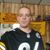 Mathew Maher's profile image