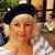 Margaretta Dorey's profile image