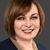 Eve Fink's profile image