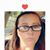 Michelle Gray's profile image