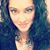 Marjaneh Renee's profile image