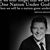 Steve Baker's profile image